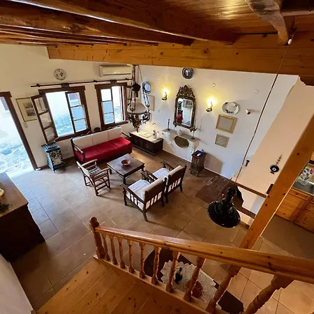 بيت للعطل Vintage House Close Proximity To Water's Edge *