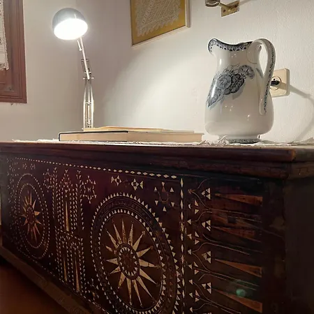 بيت للعطل Vintage House Close Proximity To Water's Edge سكوبيلوس تاون